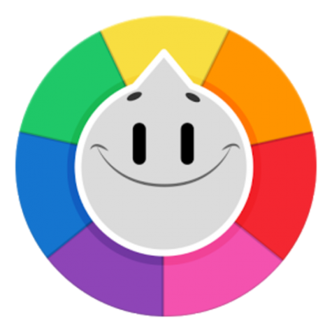 The Truth About Trivia Crack