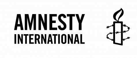 Amnesty Illuminates Human Rights Issues