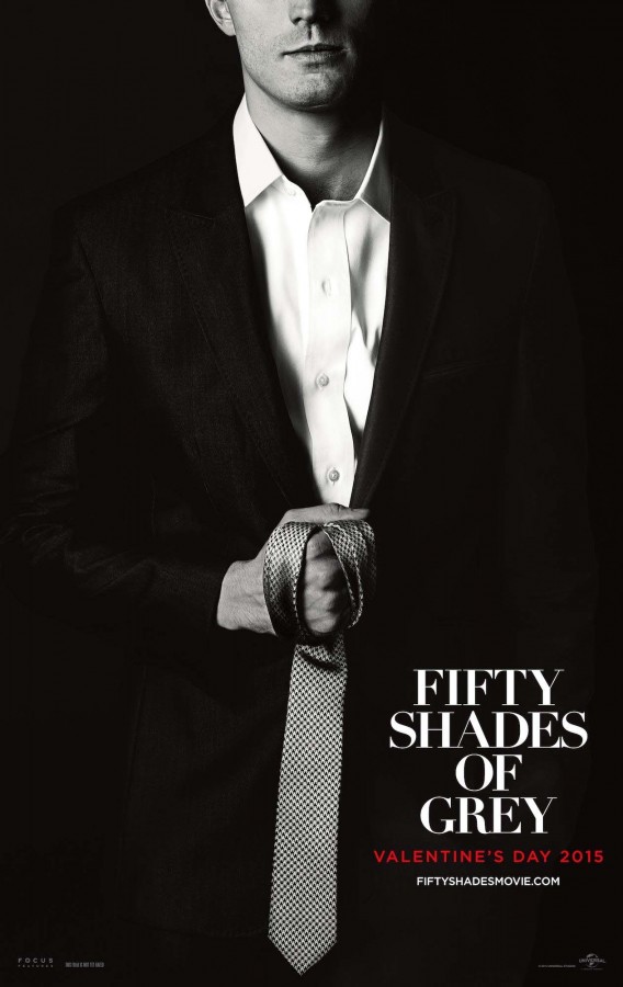Fifty+Shades+of+Grey+Review