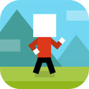 App of the Week: Mr. Jump