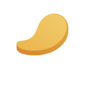 App of the Week: Pancake - The Game
