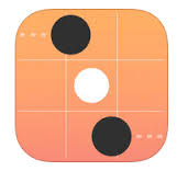 App of the Week: Smove