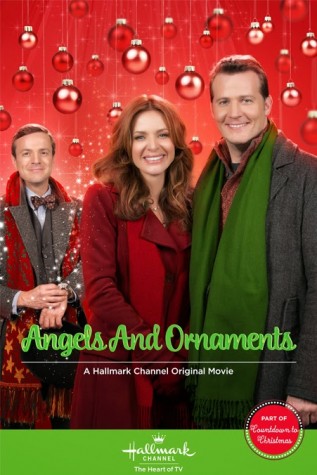 AngelsAndOrnaments-Poster-s