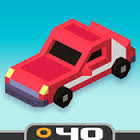 App of the Week: Traffic Rush 2