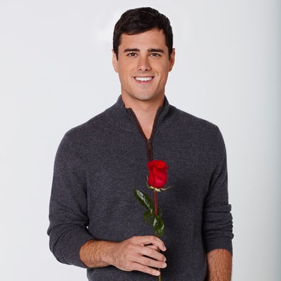 The Bachelor: Week Four