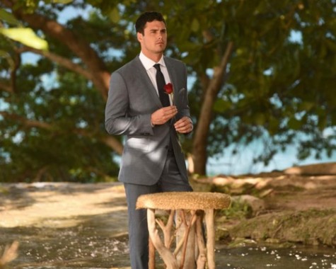 The Bachelor: Finale