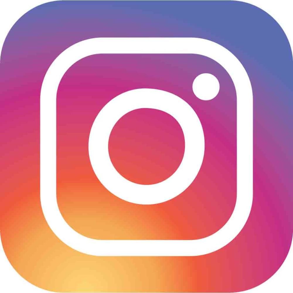 Do you need help with Instagram?