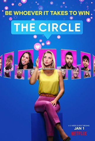 The Circle Is Pointless but Addictive
