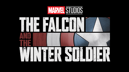 200 for Lunch: Falcon and the Winter Soldier