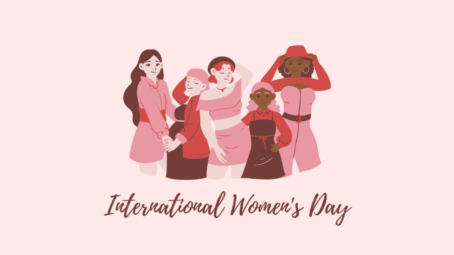 Celebrating+International+Womens+Day