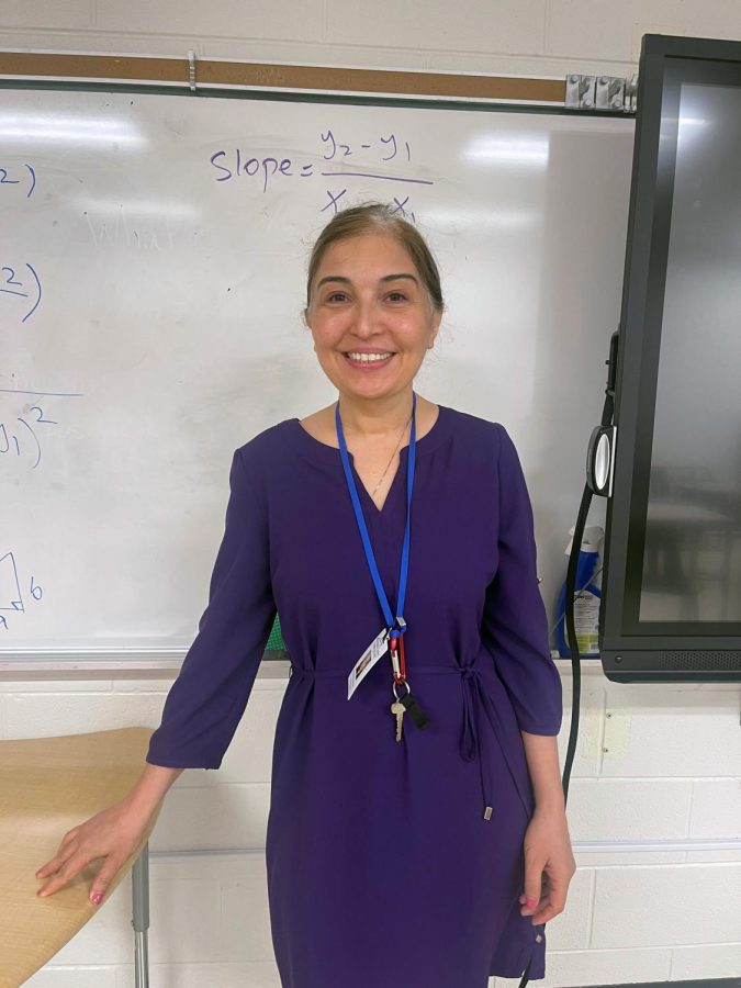 Math+Teacher+Simina+Khosravani