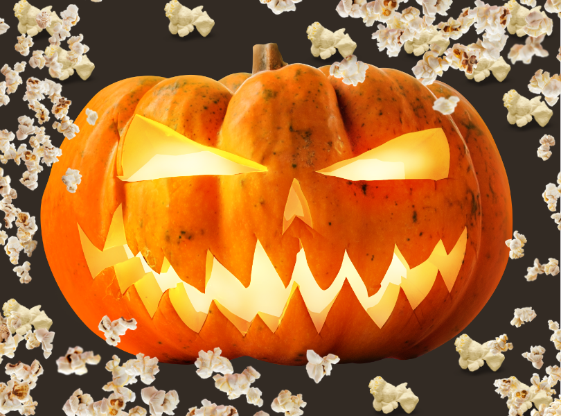 Top+5+Halloween+Horror+Classics