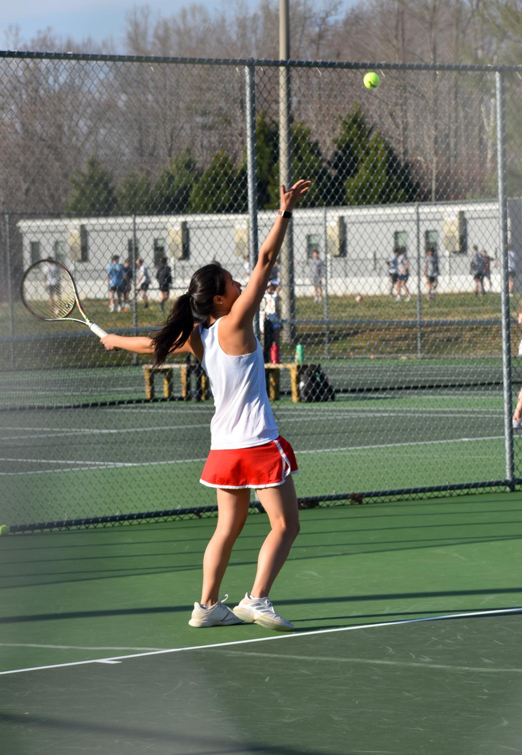 Midlothian+Matchup+Leads+to+Tennis+Victory