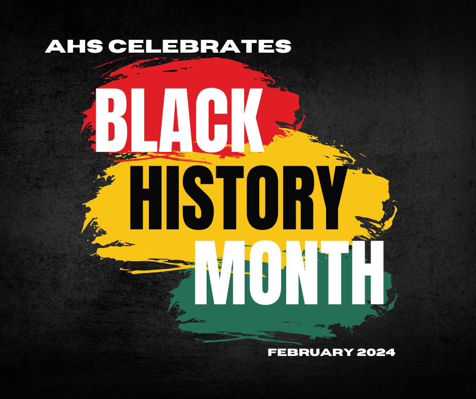 Activities to Celebrate Black History Month