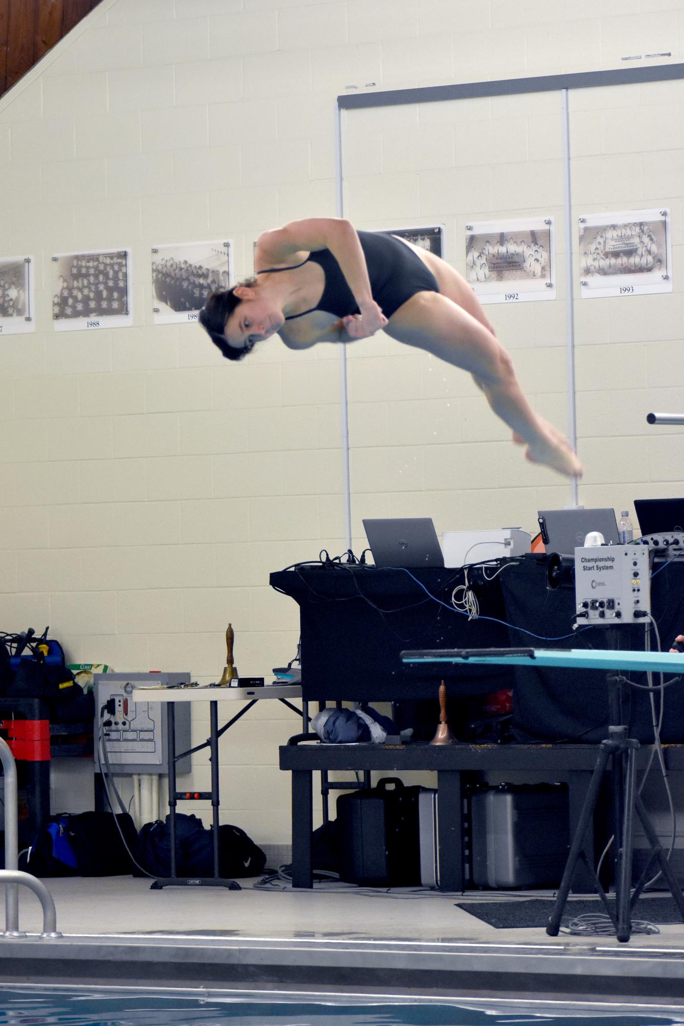 Dive+Team+Heads+to+Regionals+After+1%2F25+Woodberry+Meet+vs.+Western