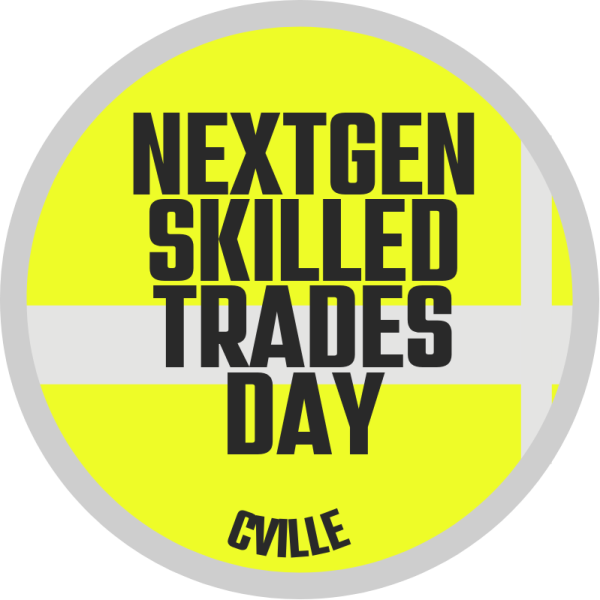 NextGen Skilled Trades Day