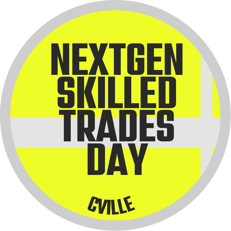 NextGen Skilled Trades Day