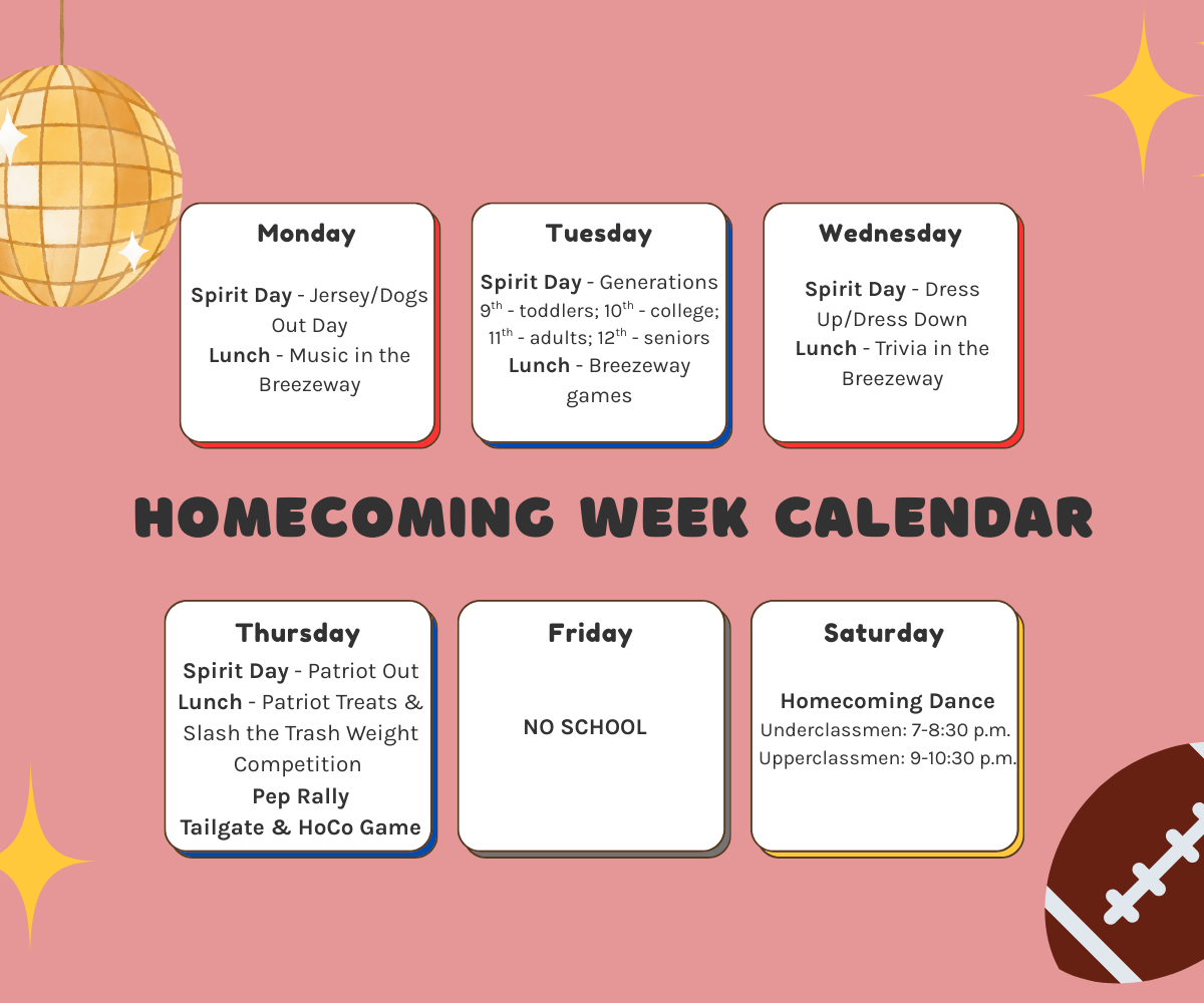 HoCo Calendar (1200 x 1000 px)