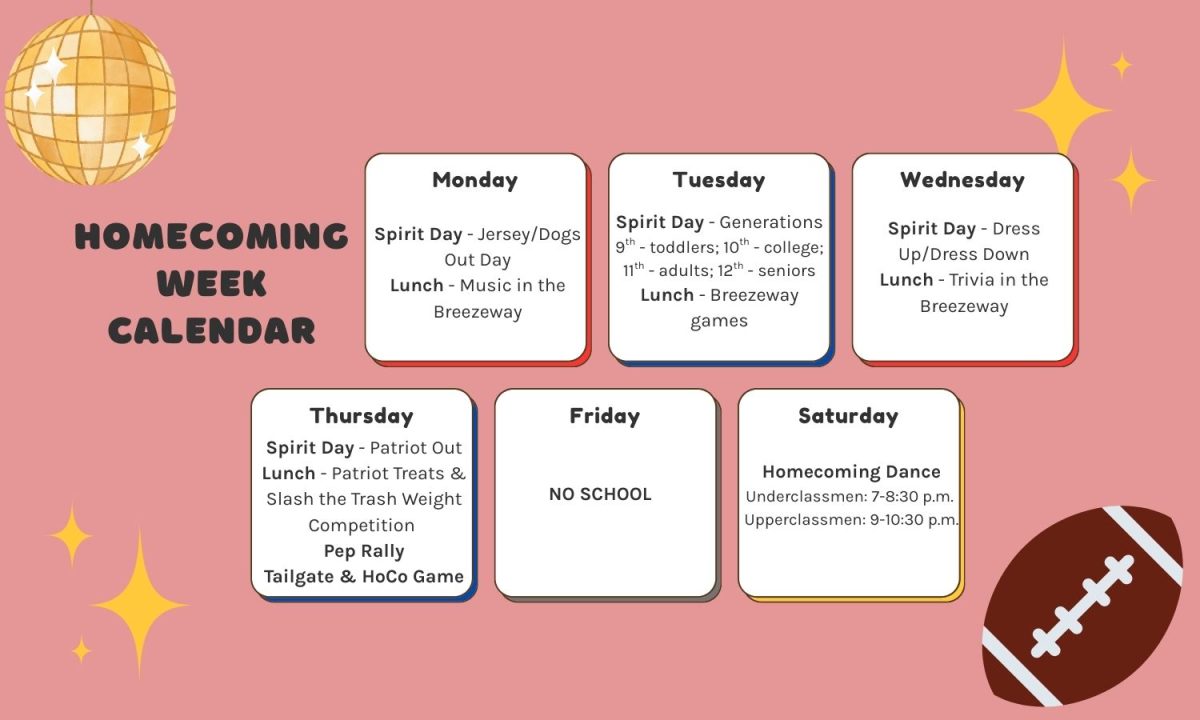 HoCo Calendar (1500 x 900 px)