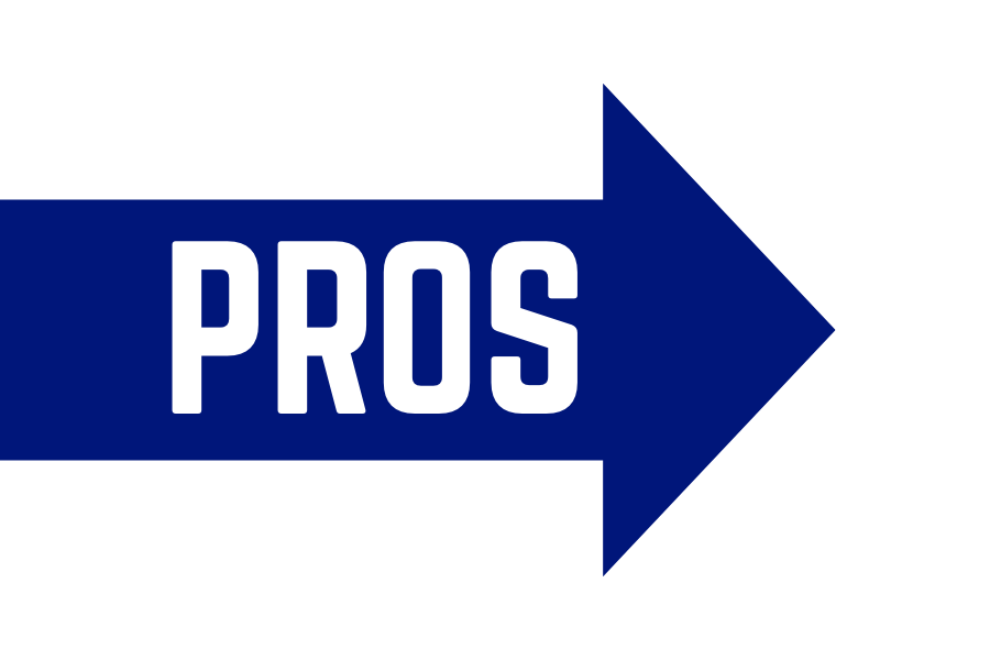 Proposed Club Policy Changes Protect All Students