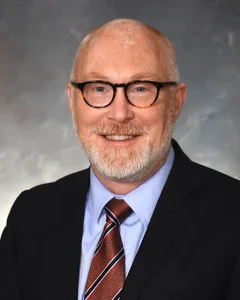 Haas served as ACPS Superintendent from 2018 to 2026 before resigning in June.