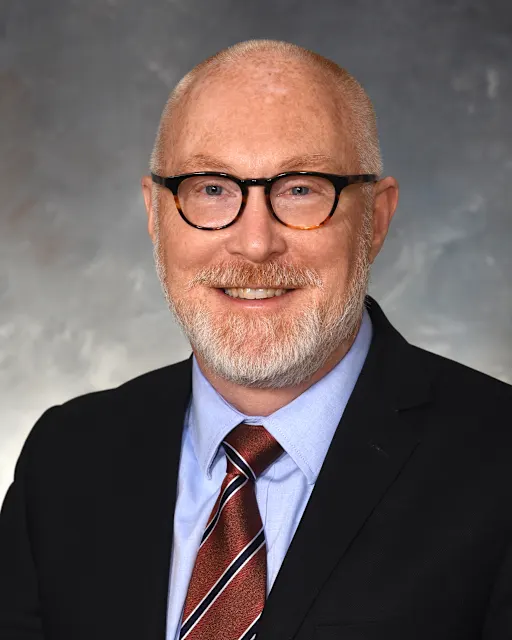 Haas served as ACPS Superintendent from 2018 to 2026 before resigning in June.